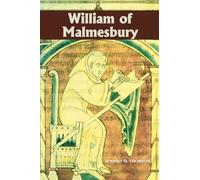 William of Malmesbury