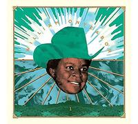William Onyeabor - Vinyl Boxset 2 [VINYL]