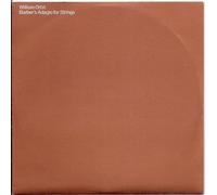 William Orbit - Barbers Adagio for S