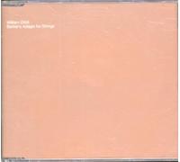 William Orbit - Barber's Adagio for Strings