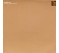 William Orbit - Barber's Adagio For Strings - WEA Records - 8573 81498-0
