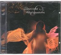 William Orbit - Hello Waveforms