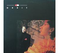 William Orbit - Orbit