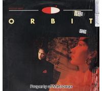 WILLIAM ORBIT - Orbit [Vinyl LP]