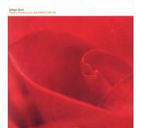 WILLIAM ORBIT - Pavane Pour Une Infant De [12" VINYL]