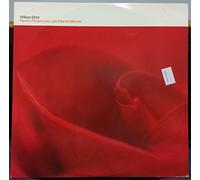 William Orbit - Ravel's Pavane Pour Une Infante D?â?®funte - WEA Records
