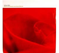William Orbit - Ravel's Pavane Pour Une Infante Defunte