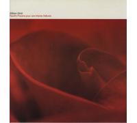 William Orbit - Ravel's Pavane Pur Une [12" VINYL]