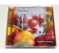 William Orbit - Simply The Best Classical Smoothies