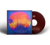 William Orbit - The Painter