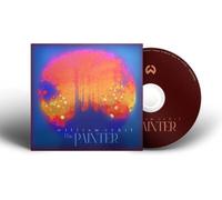 William Orbit The Painter (CD) Album (US IMPORT)