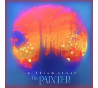 William Orbit - The Painter
