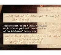 William Paterson's Dissent