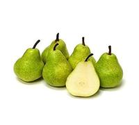 William Pear 20 Units