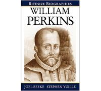 William Perkins (Bitesize Biographies)