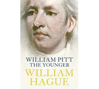 William Pitt the Younger