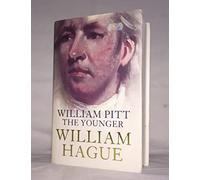 William Pitt The Younger