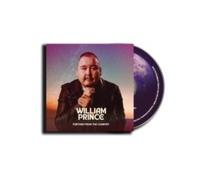 William Prince - Further From the Country