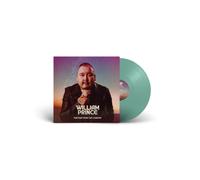 William Prince - Further From the Country [VINYL]