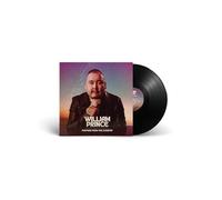 William Prince - Further From the Country [VINYL]