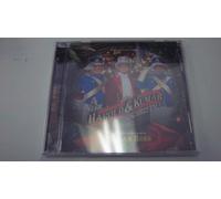 William Ross - A Very Harold & Kumar 3D Christmas (Original Motion Picture Score)