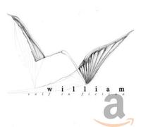 William - Self in Fiction
