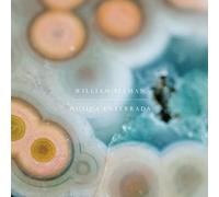 William Selman - Musica Enterrada [VINYL]