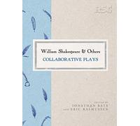 William Shakespeare and Others