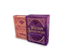 William Shakespeare: Famous Loving Words