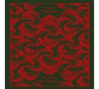 William Shakespeare Four Tragedies : Hamlet, Othello, King Lear, Macbeth Hardback Book William Shakespeare Multicolor