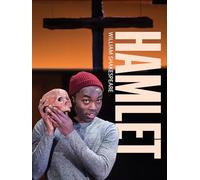 William Shakespeare: Hamlet
