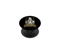 William Shakespeare PopSockets Adhesive PopGrip