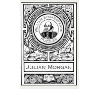 William Shakespeare Puzzles