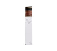 William Shakespeare (Special Editions) Pencil (12 Pack)