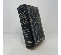 William Shakespeare: The Complete Works