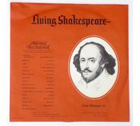 William Shakespeare - Troilus And Cressida