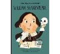 William Shakespeare Volume 142