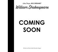William Shakespeare : Volume 143