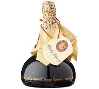 William Shakespeare Whisky Liqueur, 50 cl