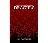 William Shakespeare's Dracula