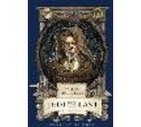 William Shakespeare's Jedi the Last: Star Wars Part the Eighth