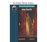 William Shakespeare's Macbeth