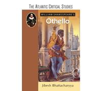 William Shakespeare's Othello