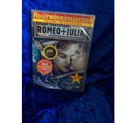 William Shakespeares Romeo & Julia [Special Edition]