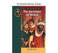 William Shakespeare's the Merchant of Venice
