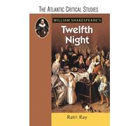 William Shakespeare's Twelfth Night
