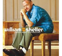 William Sheller - Chansons Nobles Et Sentimental