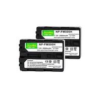 William Smith 1820 geological map of England & Wales