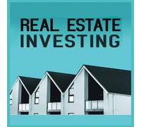 William Stone Real Estate Investing: A Comprehensive Guide to Building Long-Term William Stone Multicolor