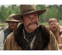 William Sublette: King of the Fur Trade